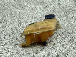 бачок расширительный Audi A6 4B/C5 1997, 2.8 л., бензин, 8D0121403F