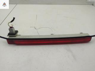 стоп-сигнал Mercedes-Benz E-Класс W211/S211 2003, 1.8 л., бензин, МКПП, чёрный, универсал, 2118200256