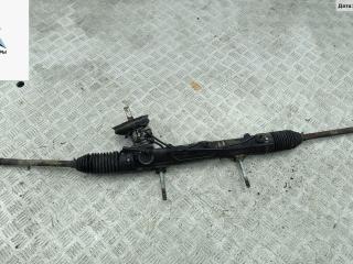 рулевая рейка Peugeot 307 1 поколение 2004, 2.0 л., бензин, МКПП, серый, кабриолет