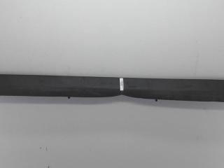 молдинг двери передней левой Volkswagen Passat B5+ (GP) 2001, 2.0 л., бензин, МКПП, синий, универсал, 3B0854939