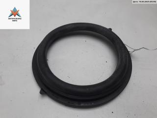 молдинг двери передней правой Volkswagen Passat B5 1997, 1.8 л., бензин, МКПП, синий, универсал, 3B0035217