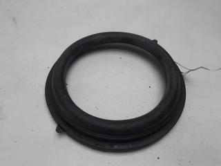 молдинг двери передней правой Volkswagen Passat B5 1997, 1.8 л., бензин, МКПП, синий, универсал, 3B0035217