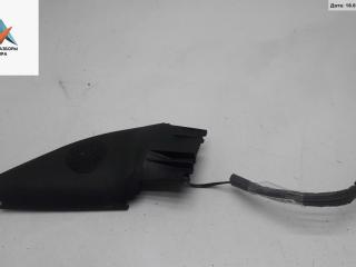 динамик высокочастотный (пищалка) Volkswagen Passat B5 [рестайлинг] 2001, 2.0 л., бензин, МКПП, синий, универсал, 3B0035411F