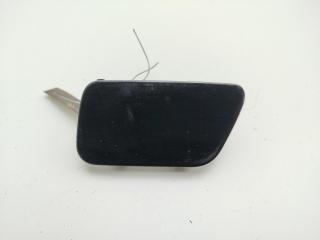 крышка омывателя фар BMW 5 E60/E61 2004, 2.5 л., бензин, МКПП, чёрный, универсал, 7056945