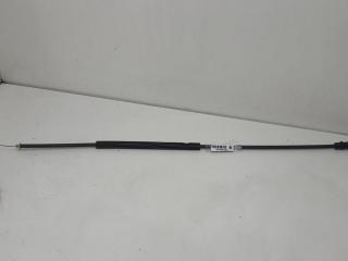 трос двери Skoda Octavia mk1 (A4 1U) 2004, 1.6 л., бензин, МКПП, серый, универсал, 1U0837099D