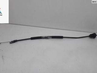 трос двери Volkswagen Golf 4 поколение 2001, 1.9 л., дизель, МКПП, синий, универсал, 1J4837085