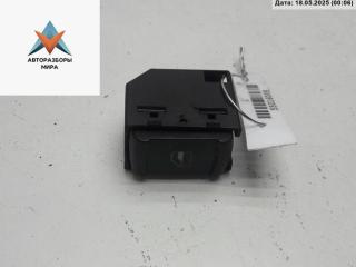 кнопка стеклоподъемника переднего правого Volkswagen Golf 4 поколение 2001, 1.9 л., дизель, МКПП, синий, универсал, 3B0959855B