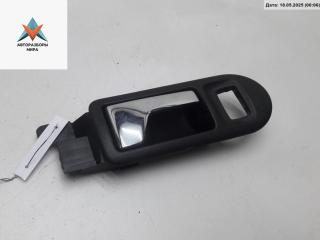 ручка внутренняя передняя правая Volkswagen Golf 4 поколение 2001, 1.9 л., дизель, МКПП, синий, универсал, 3B1837114T