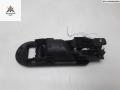 ручка внутренняя передняя правая Volkswagen Golf 4 поколение 2001, 1.9 л., дизель, МКПП, синий, универсал, 3B1837114T - фото №2