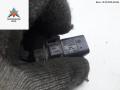 разъем (фишка) проводки Volkswagen Passat B6 2007, 2.0 л., дизель, АКПП, серый, универсал, 1J0973814 - фото №2
