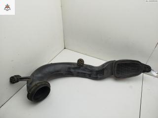 воздуховод BMW 5 серия E39 [рестайлинг] 2002, 2.5 л., дизель, МКПП, зелёный, седан, 2247911