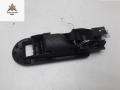 ручка внутренняя передняя правая Volkswagen Passat B5 1997, 1.8 л., бензин, МКПП, синий, универсал, 3B1837114C - фото №2