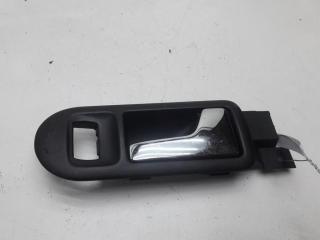 ручка внутренняя передняя правая Volkswagen Passat B5 1997, 1.8 л., бензин, МКПП, синий, универсал, 3B1837114C