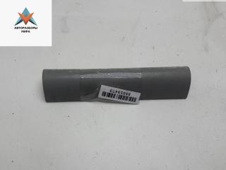 накладка двери (крышки) багажника Volkswagen Golf 4 поколение 2000, 1.4 л., бензин, МКПП, синий, хетчбэк 5 дв., 3B0867175