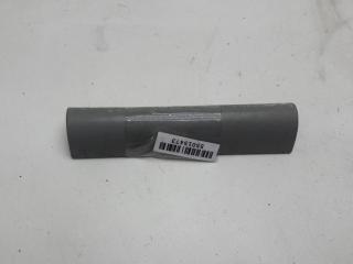 накладка двери (крышки) багажника Volkswagen Golf 4 поколение 2000, 1.4 л., бензин, МКПП, синий, хетчбэк 5 дв., 3B0867175
