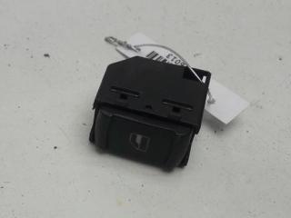 кнопка стеклоподъемника переднего правого Volkswagen Passat B5 1997, 1.8 л., бензин, МКПП, синий, универсал, 3B0959855
