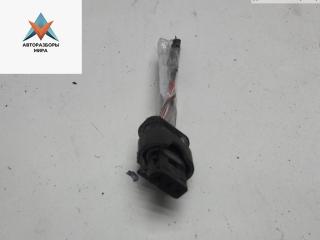 разъем (фишка) проводки Volkswagen Passat B6 2007, 2.0 л., дизель, АКПП, серый, универсал, 3C0973203