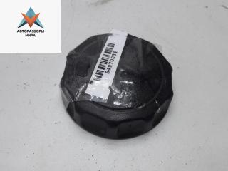 Ручка регулировки спинки сиденья Volkswagen Passat B4 1995, 2.0 л., бензин, МКПП, красный, универсал, 357881671A