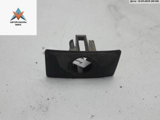 кронштейн (крепление) Volkswagen Passat B6 2007, 2.0 л., дизель, АКПП, серый, универсал, 3C5919491M