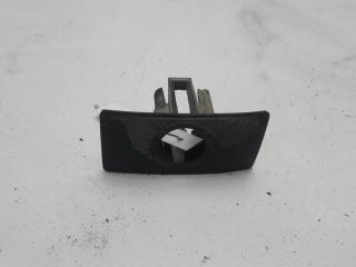 кронштейн (крепление) Volkswagen Passat B6 2007, 2.0 л., дизель, АКПП, серый, универсал, 3C5919491M