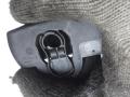 дефлектор обдува салона Volkswagen Passat B4 1994, 1.8 л., бензин, МКПП, красный, универсал, 3A1819719 - фото №2