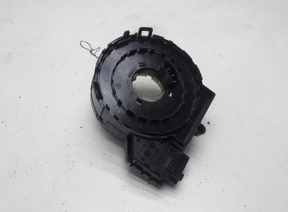 шлейф руля Volkswagen Passat B6 2007, универсал, 3C0959653B