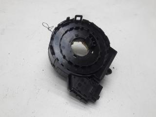 шлейф руля Volkswagen Passat B6 2007, универсал, 3C0959653B