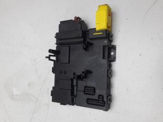 блок круиз-контроля Volkswagen Passat B6 2007, 2.0 л., дизель, АКПП, серый, универсал, 3C0953549J