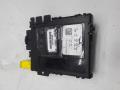 блок круиз-контроля Volkswagen Passat B6 2007, 2.0 л., дизель, АКПП, серый, универсал, 3C0953549J - фото №2