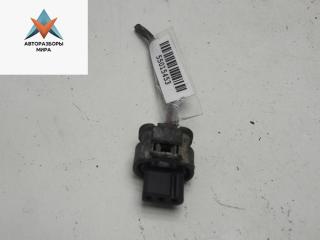 разъем (фишка) проводки Volkswagen Passat B6 2007, 2.0 л., дизель, АКПП, серый, универсал, 3C0973203