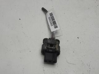 разъем (фишка) проводки Volkswagen Passat B6 2007, 2.0 л., дизель, АКПП, серый, универсал, 3C0973203