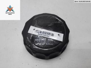 Ручка регулировки спинки сиденья Volkswagen Passat B4 1995, 2.0 л., бензин, МКПП, красный, универсал, 357881671