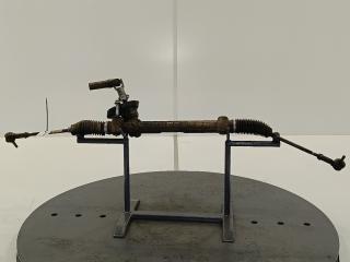 рулевая рейка Opel Corsa C [рестайлинг] 2005, цвет, 26082855