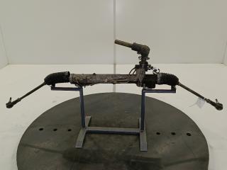 рулевая рейка Peugeot 807 1 поколение 2007, цвет, 1489732080