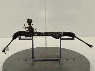 рулевая рейка Peugeot 807 1 поколение 2007, цвет, 1332770080