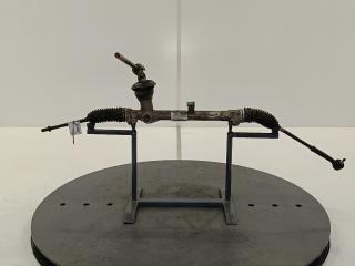 рулевая рейка Fiat Punto 3 поколение [рестайлинг] 2009, цвет, A0003202