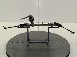 рулевая рейка Fiat Punto 3 поколение [рестайлинг] 2009, цвет, A0003202