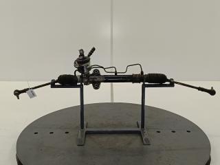 рулевая рейка Hyundai Accent 2 поколение (LC) [рестайлинг] 2004, цвет, 57700-25000