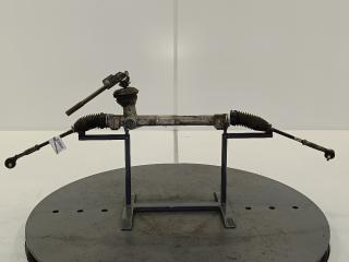 рулевая рейка Opel Corsa D 2009, цвет, A0006135