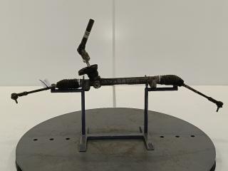 рулевая рейка Opel Corsa C [рестайлинг] 2005, цвет, 26082855