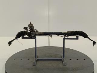 рулевая рейка Audi A4 B6 2002, цвет, 8E1422071R