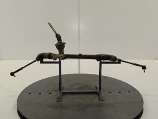 рулевая рейка Fiat Punto 3 поколение 2006, цвет, A0003202