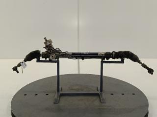 рулевая рейка Audi A6 4B/C5 2000, цвет, 4B1422066E