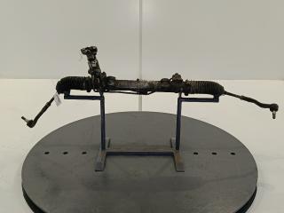 рулевая рейка Mercedes-Benz C-Класс W203/S203/CL203 2002, цвет, R20311011007