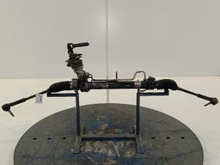 рулевая рейка Opel Insignia 1 поколение (A) 2012, цвет, 13292325