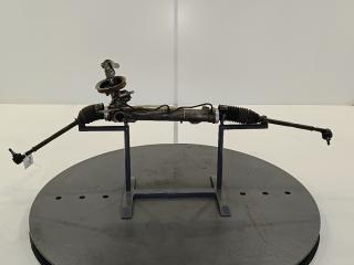 рулевая рейка Peugeot 206 1 поколение [рестайлинг] 2005, цвет, 6220000008