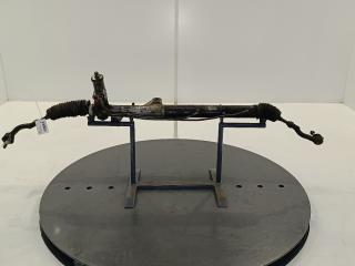 рулевая рейка Kia Sorento 1 поколение 2004, цвет