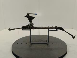 рулевая рейка Ford Mondeo 4 поколение 2009, цвет, 7G913A500AL