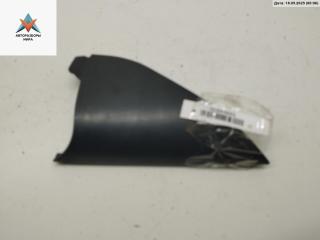 молдинг двери задней левой Audi A6 4B/C5 1998, 2.4 л., бензин, АКПП, синий, седан, 4B5857569