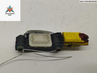 датчик AirBag Audi A4 B7 2004, 2.5 л., дизель, АКПП, серый, универсал, 8E0959651A